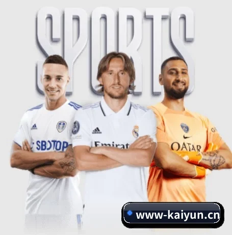 开云官网的方向 - KAIYUN